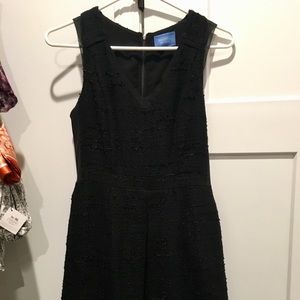 Simply Vera Wang dress